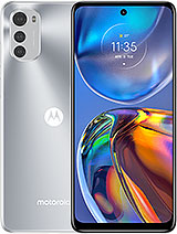 Best available price of Motorola Moto E32 in Myanmar