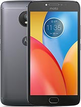 Best available price of Motorola Moto E4 Plus in Myanmar