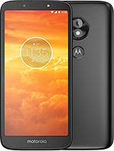 Best available price of Motorola Moto E5 Play Go in Myanmar