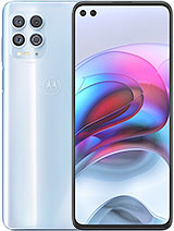 Best available price of Motorola Edge S in Myanmar