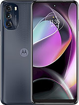 Best available price of Motorola Moto G (2022) in Myanmar