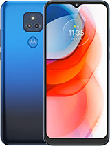 Best available price of Motorola Moto G Play (2021) in Myanmar
