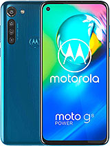 Motorola Moto G Power at Myanmar.mymobilemarket.net
