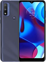 Best available price of Motorola G Pure in Myanmar