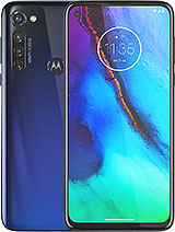 Best available price of Motorola Moto G Stylus in Myanmar