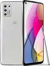 Best available price of Motorola Moto G Stylus (2021) in Myanmar
