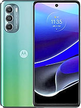 Best available price of Motorola Moto G Stylus 5G (2022) in Myanmar