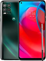 Best available price of Motorola Moto G Stylus 5G in Myanmar