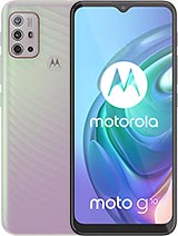 Best available price of Motorola Moto G10 in Myanmar