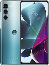 Best available price of Motorola Moto G200 5G in Myanmar