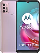 Best available price of Motorola Moto G30 in Myanmar