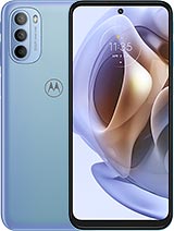 Best available price of Motorola Moto G31 in Myanmar