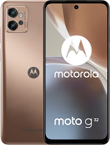 Best available price of Motorola Moto G32 in Myanmar