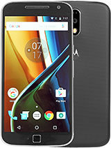 Best available price of Motorola Moto G4 Plus in Myanmar