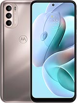 Best available price of Motorola Moto G41 in Myanmar
