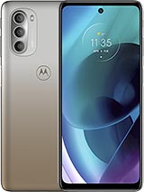 Best available price of Motorola Moto G51 5G in Myanmar