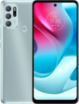 Best available price of Motorola Moto G60S in Myanmar