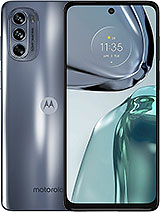 Best available price of Motorola Moto G62 (India) in Myanmar