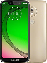 Best available price of Motorola Moto G7 Play in Myanmar