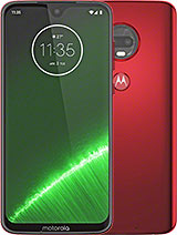 Best available price of Motorola Moto G7 Plus in Myanmar
