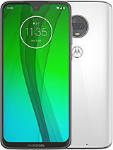 Best available price of Motorola Moto G7 in Myanmar