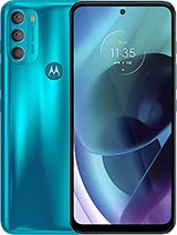 Best available price of Motorola Moto G71 5G in Myanmar