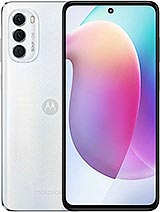 Best available price of Motorola Moto G71s in Myanmar