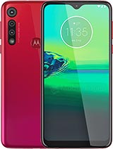 Best available price of Motorola Moto G8 Play in Myanmar