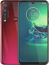Best available price of Motorola Moto G8 Plus in Myanmar