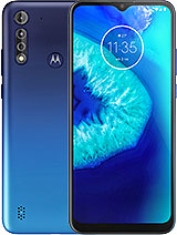 Best available price of Motorola Moto G8 Power Lite in Myanmar
