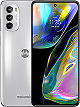 Best available price of Motorola Moto G82 in Myanmar