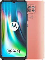 Best available price of Motorola Moto G9 Play in Myanmar