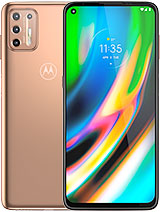 Best available price of Motorola Moto G9 Plus in Myanmar
