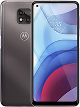 Best available price of Motorola Moto G Power (2021) in Myanmar