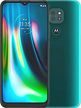 Motorola Moto G9 Plus at Myanmar.mymobilemarket.net