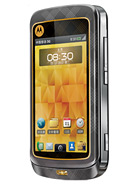 Best available price of Motorola MT810lx in Myanmar
