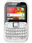 Best available price of Motorola MotoGO EX430 in Myanmar