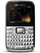 Best available price of Motorola MOTOKEY Mini EX108 in Myanmar