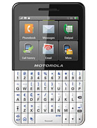 Best available price of Motorola MOTOKEY XT EX118 in Myanmar