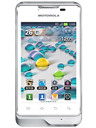 Best available price of Motorola Motoluxe XT389 in Myanmar