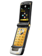 Best available price of Motorola ROKR W6 in Myanmar