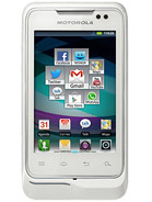 Best available price of Motorola Motosmart Me XT303 in Myanmar