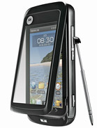 Best available price of Motorola XT810 in Myanmar