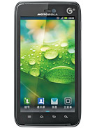 Best available price of Motorola MT917 in Myanmar