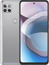 Best available price of Motorola One 5G Ace in Myanmar
