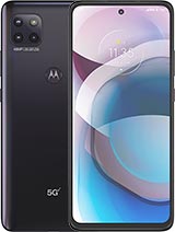 Best available price of Motorola one 5G UW ace in Myanmar