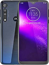 Best available price of Motorola One Macro in Myanmar