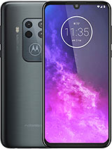 Best available price of Motorola One Zoom in Myanmar