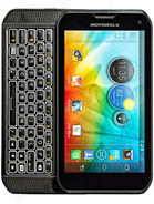 Best available price of Motorola Photon Q 4G LTE XT897 in Myanmar