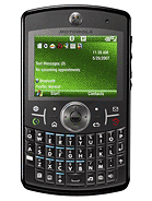 Best available price of Motorola Q 9h in Myanmar